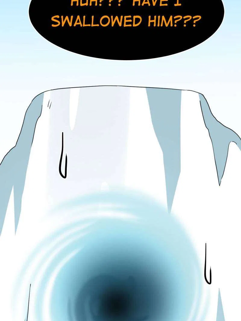Queen of Posion: The Legend of a Super Agent, Doctor and Princess Chapter 488 – Page 46