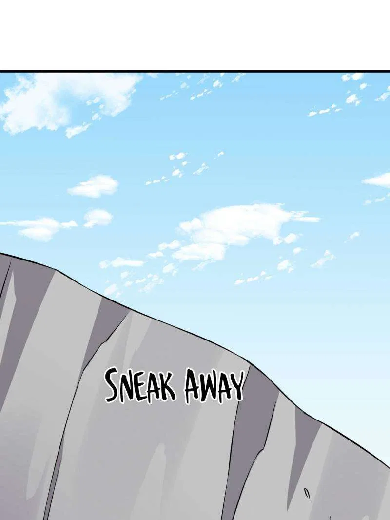 Queen of Posion: The Legend of a Super Agent, Doctor and Princess Chapter 486 – Page 2