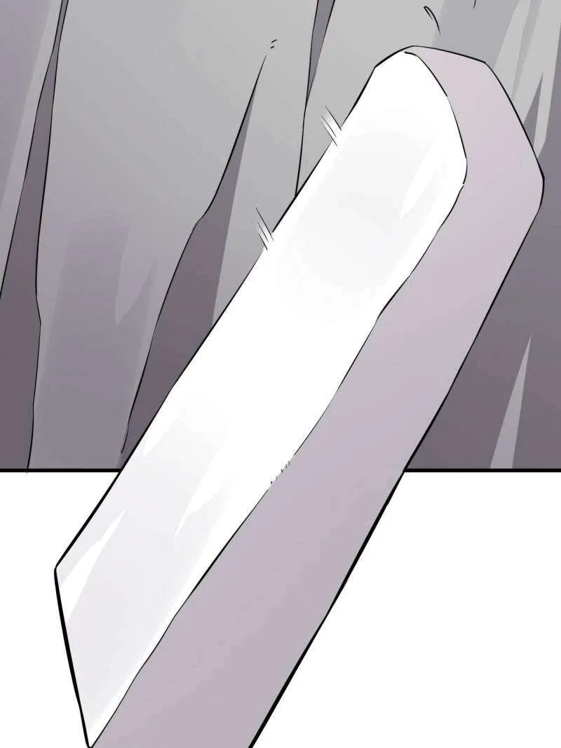 Queen of Posion: The Legend of a Super Agent, Doctor and Princess Chapter 486 – Page 3