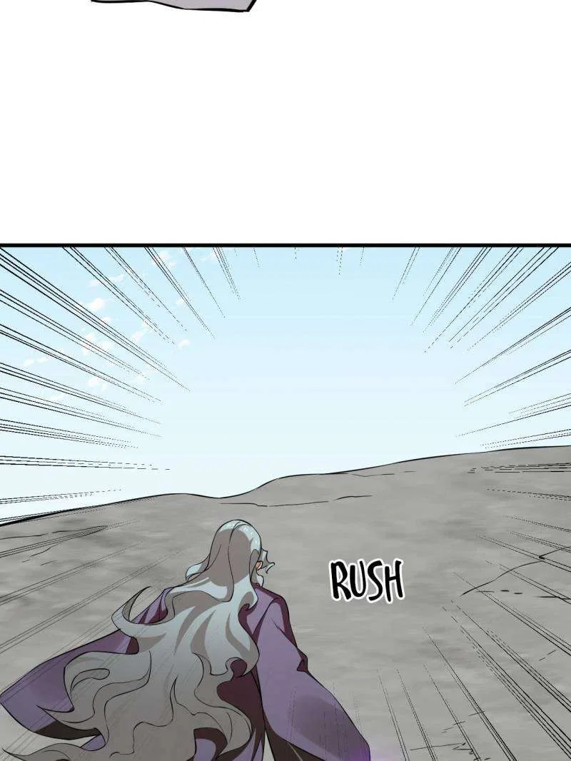 Queen of Posion: The Legend of a Super Agent, Doctor and Princess Chapter 486 – Page 4