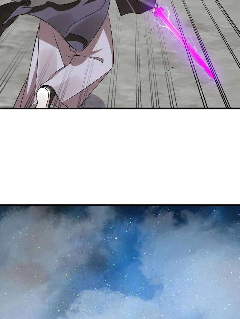 Queen of Posion: The Legend of a Super Agent, Doctor and Princess Chapter 486 – Page 5