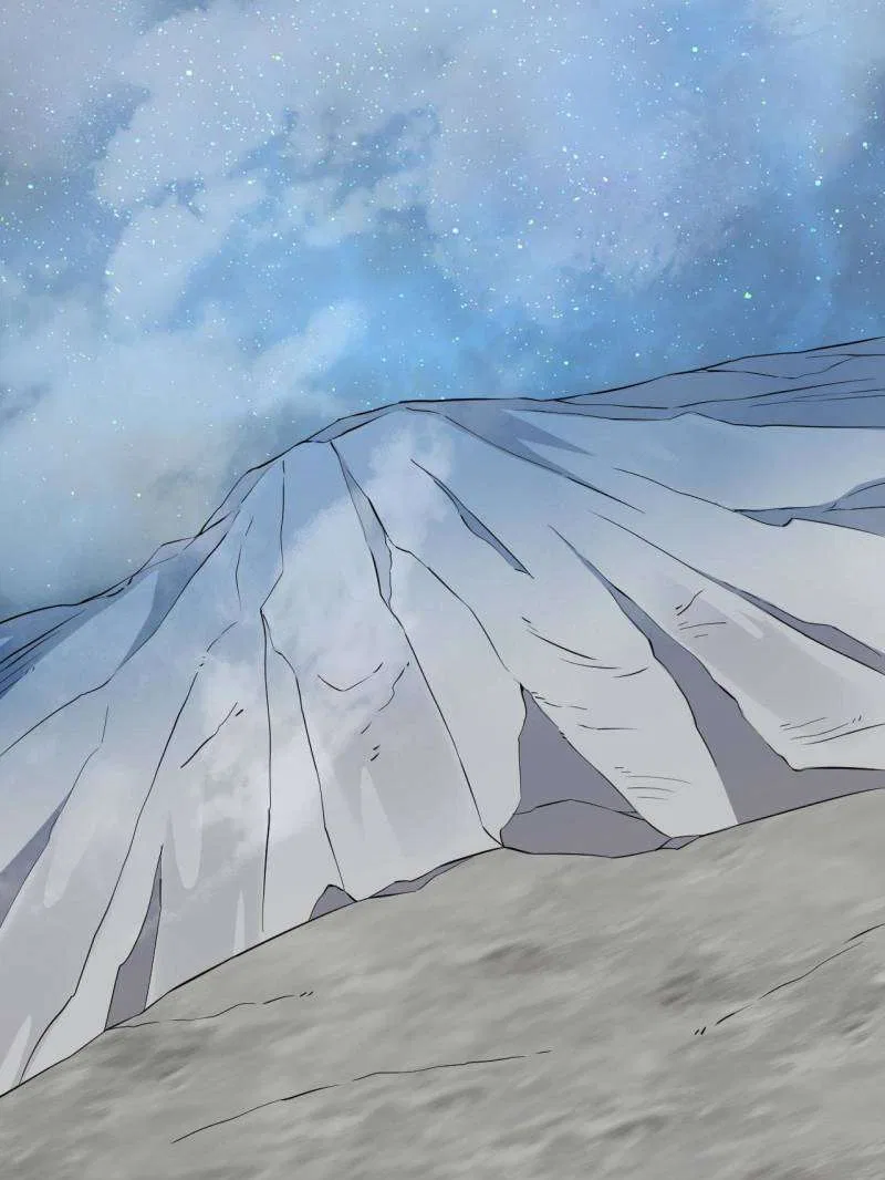 Queen of Posion: The Legend of a Super Agent, Doctor and Princess Chapter 486 – Page 6
