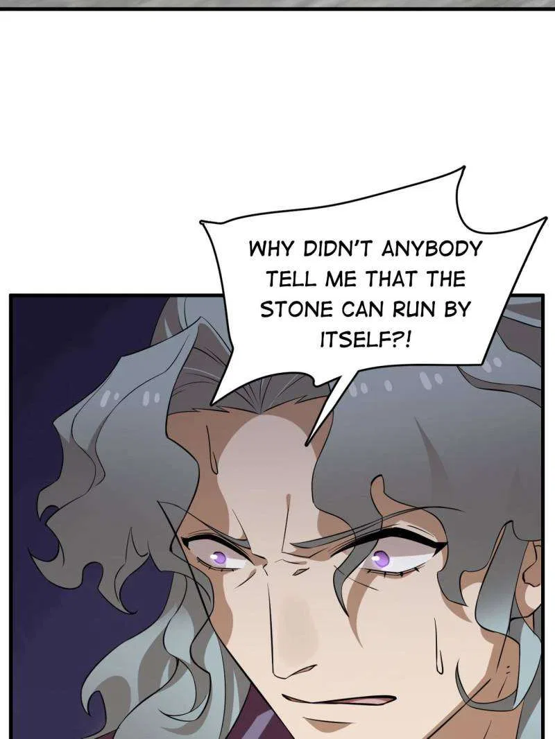 Queen of Posion: The Legend of a Super Agent, Doctor and Princess Chapter 486 – Page 7