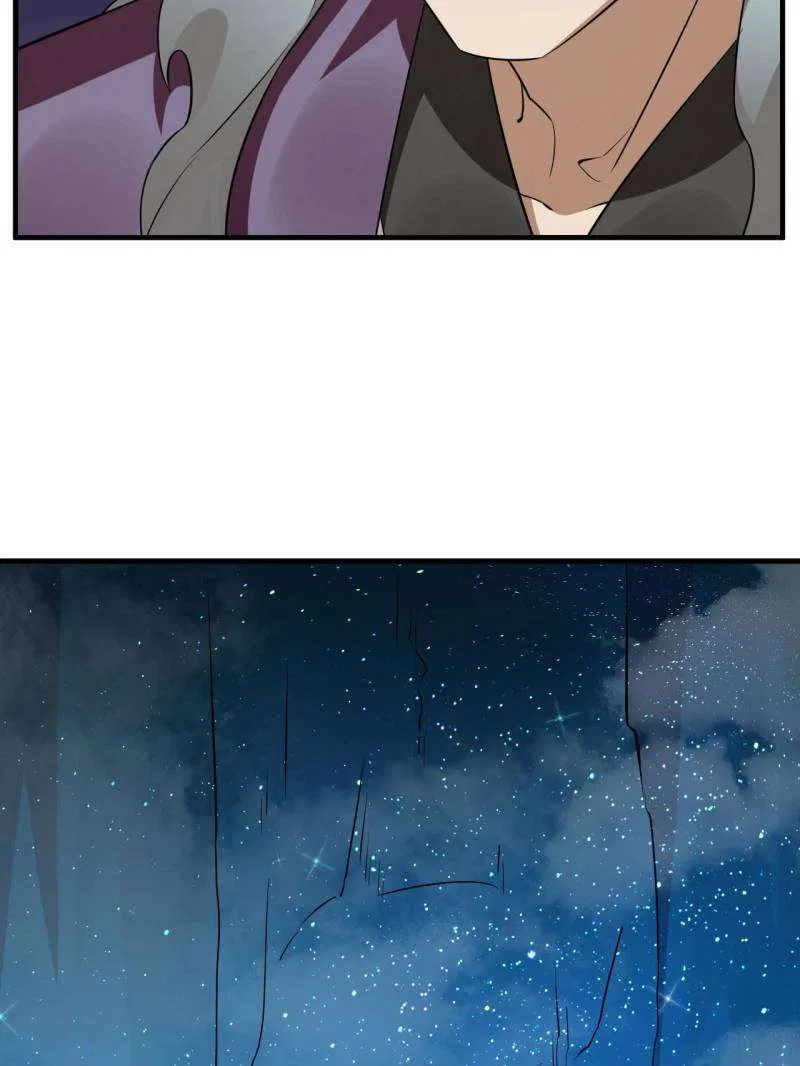Queen of Posion: The Legend of a Super Agent, Doctor and Princess Chapter 486 – Page 8