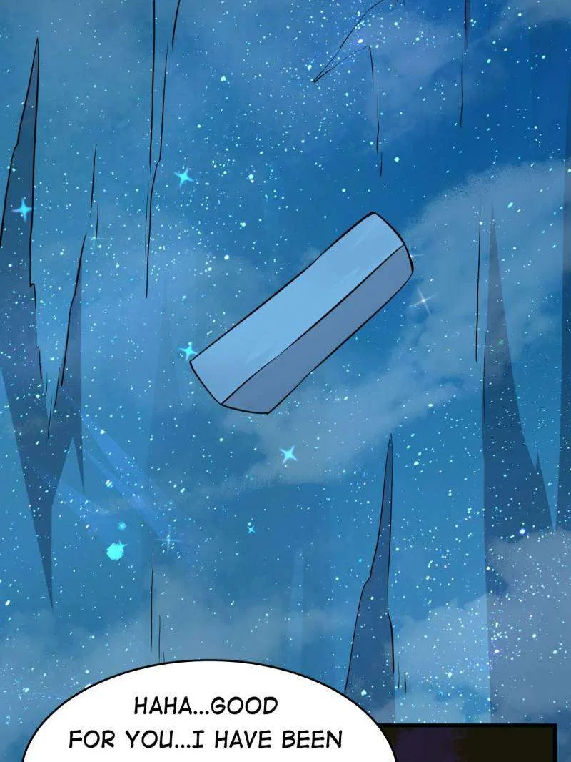 Queen of Posion: The Legend of a Super Agent, Doctor and Princess Chapter 486 – Page 9