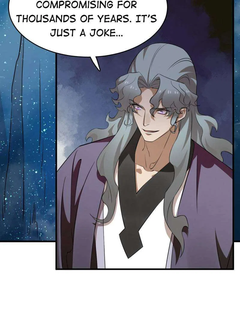 Queen of Posion: The Legend of a Super Agent, Doctor and Princess Chapter 486 – Page 10