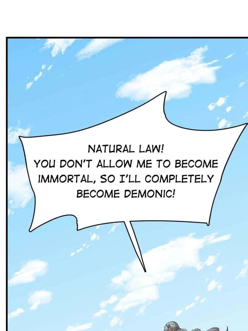 Queen of Posion: The Legend of a Super Agent, Doctor and Princess Chapter 486 – Page 12