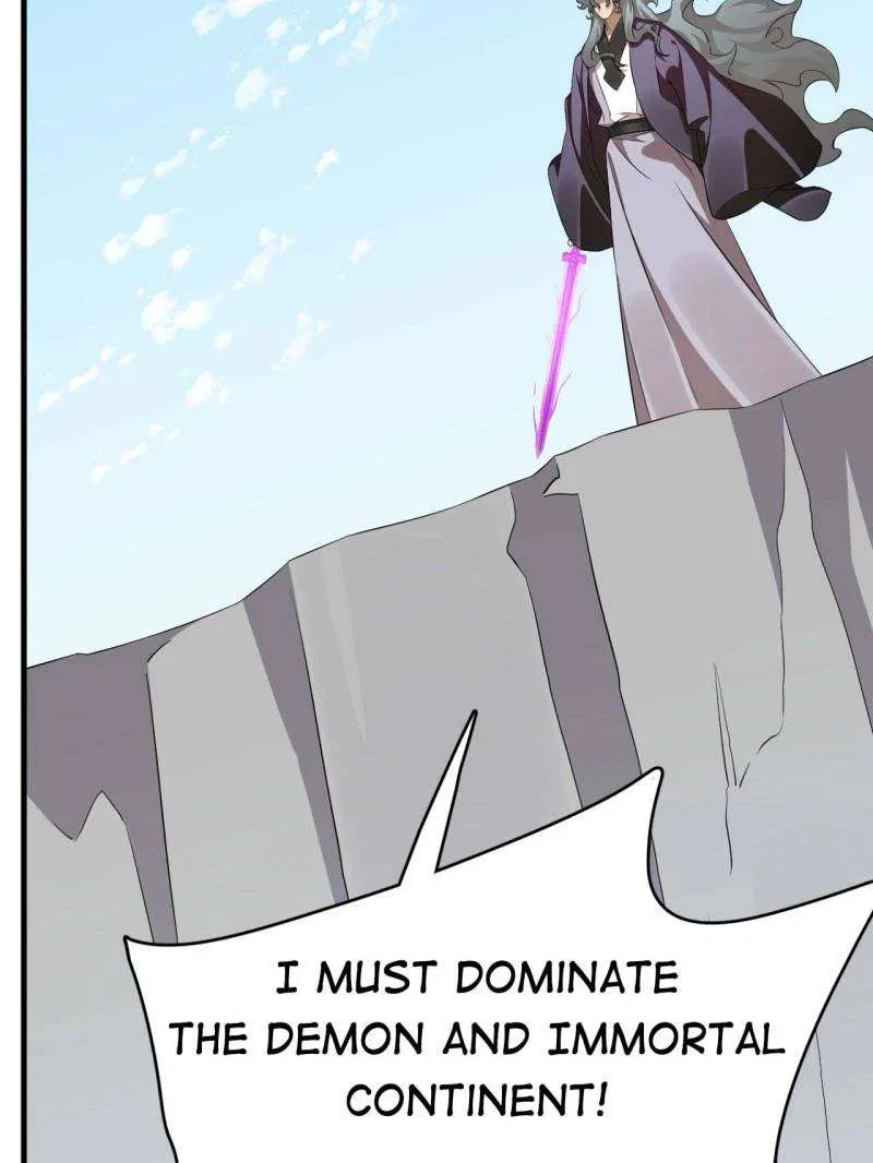 Queen of Posion: The Legend of a Super Agent, Doctor and Princess Chapter 486 – Page 13