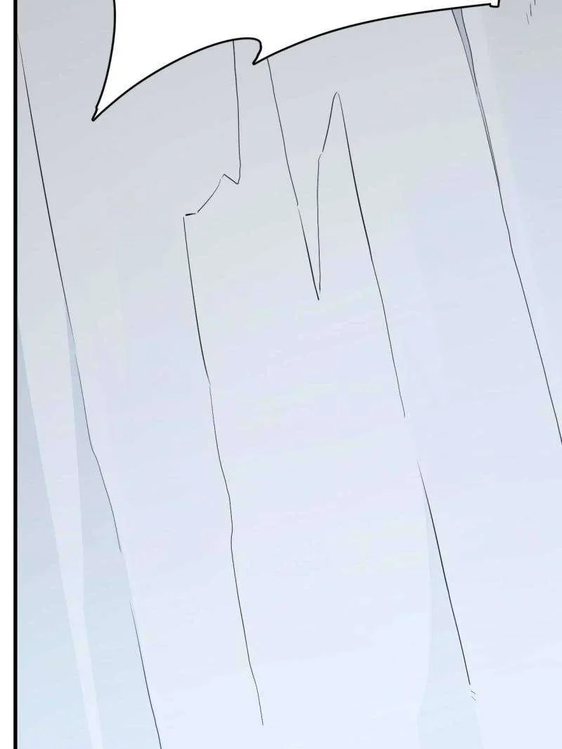 Queen of Posion: The Legend of a Super Agent, Doctor and Princess Chapter 486 – Page 14