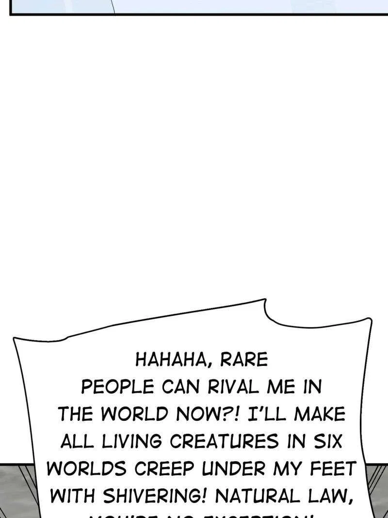 Queen of Posion: The Legend of a Super Agent, Doctor and Princess Chapter 486 – Page 15