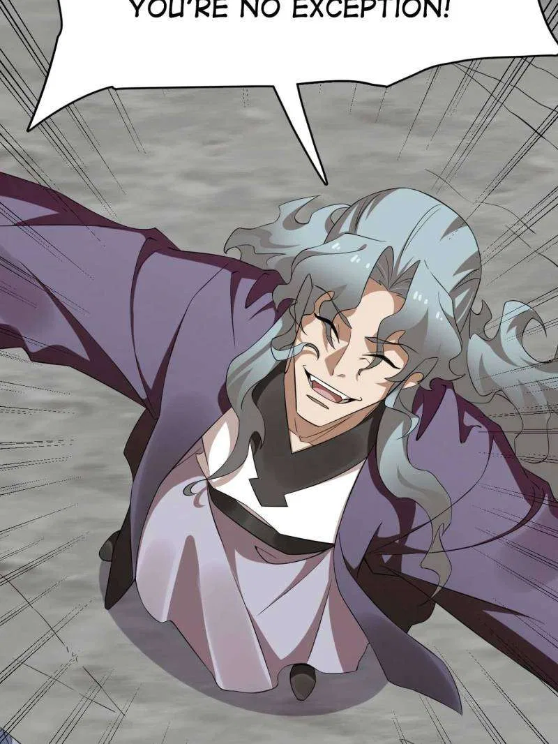 Queen of Posion: The Legend of a Super Agent, Doctor and Princess Chapter 486 – Page 16