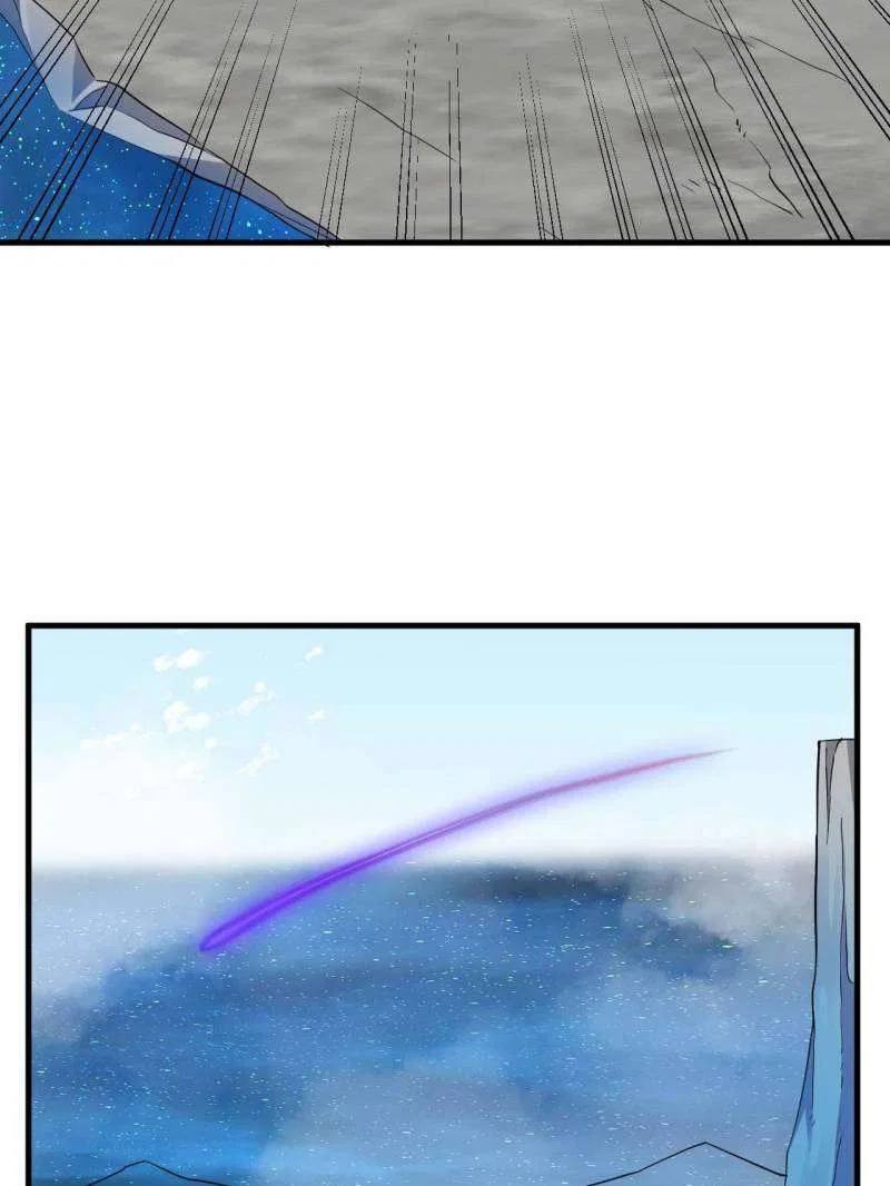 Queen of Posion: The Legend of a Super Agent, Doctor and Princess Chapter 486 – Page 17