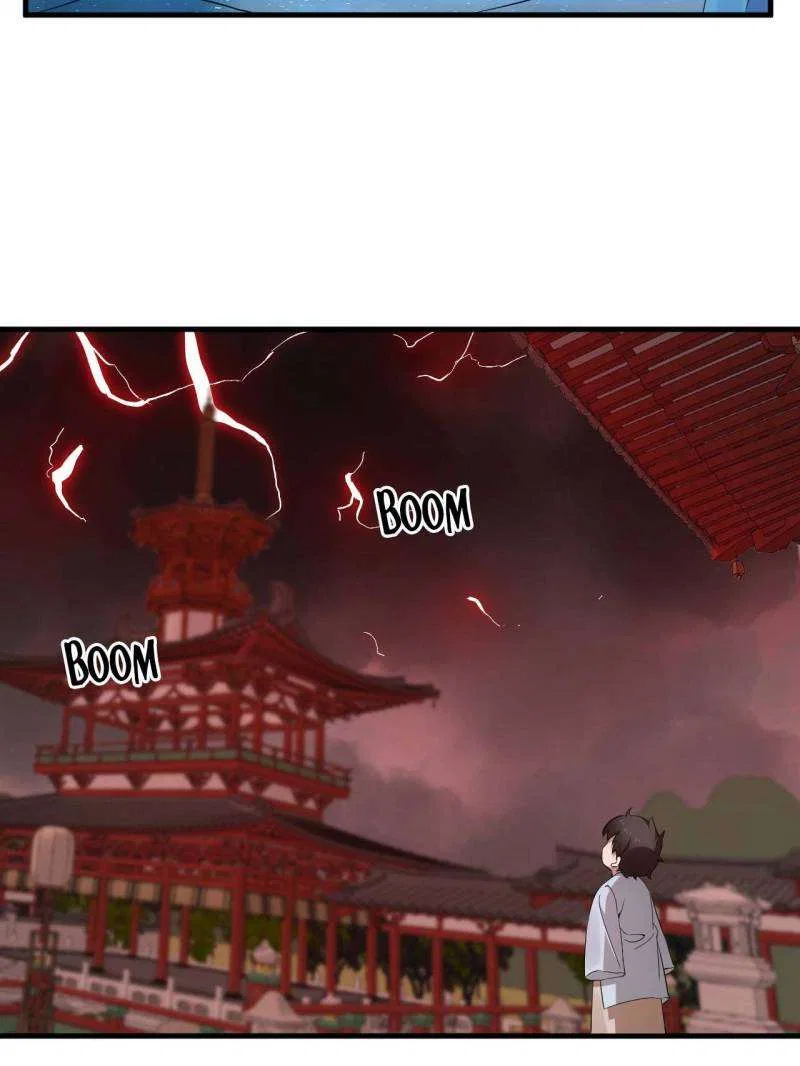 Queen of Posion: The Legend of a Super Agent, Doctor and Princess Chapter 486 – Page 18