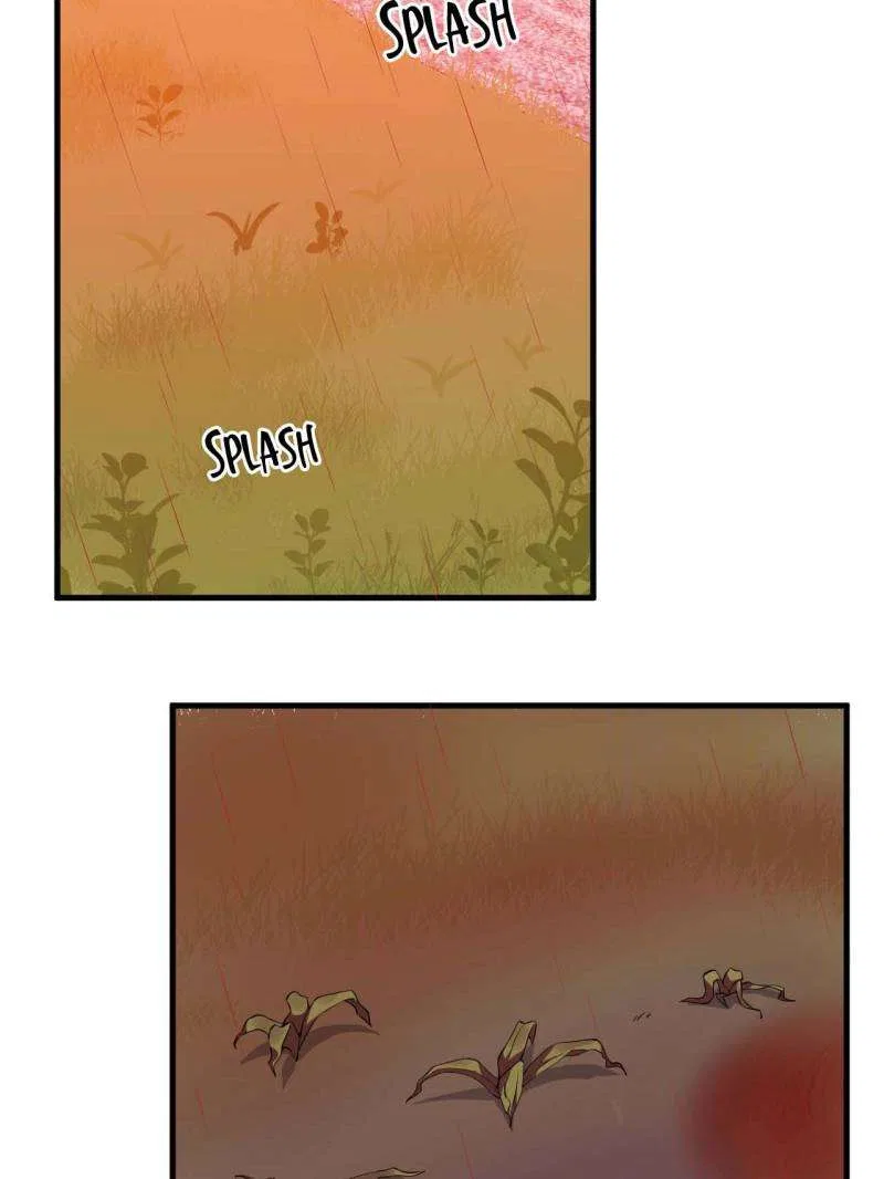 Queen of Posion: The Legend of a Super Agent, Doctor and Princess Chapter 486 – Page 21