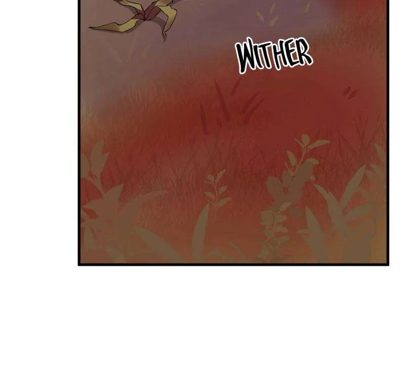 Queen of Posion: The Legend of a Super Agent, Doctor and Princess Chapter 486 – Page 22