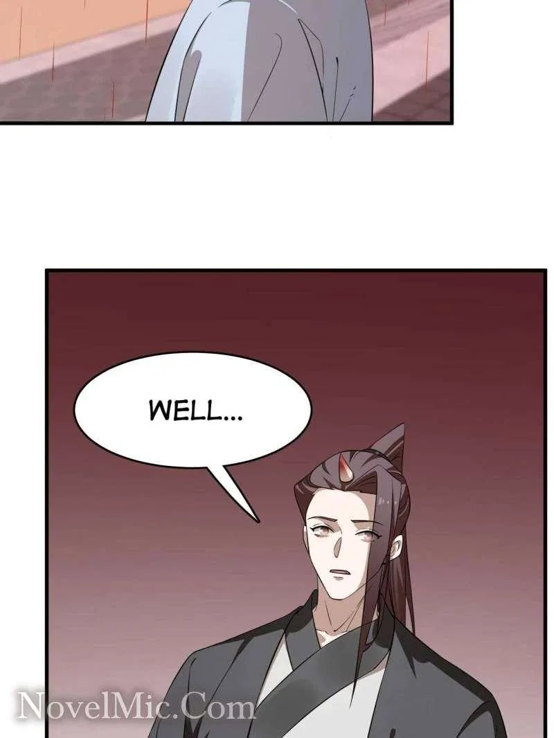 Queen of Posion: The Legend of a Super Agent, Doctor and Princess Chapter 486 – Page 26