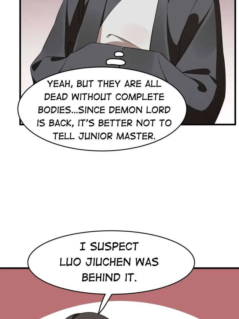 Queen of Posion: The Legend of a Super Agent, Doctor and Princess Chapter 486 – Page 27