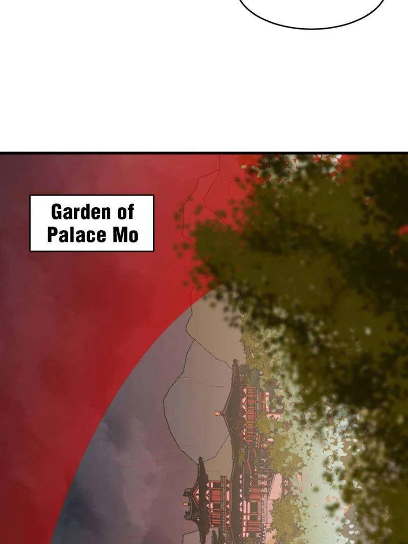 Queen of Posion: The Legend of a Super Agent, Doctor and Princess Chapter 486 – Page 30