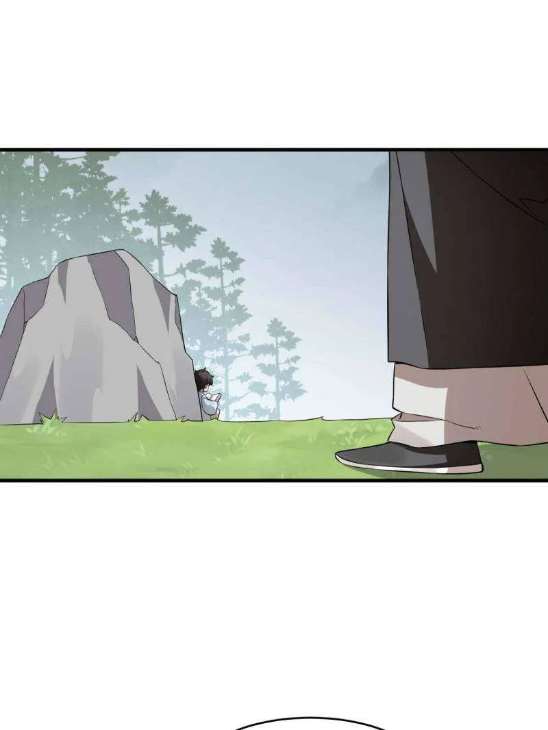 Queen of Posion: The Legend of a Super Agent, Doctor and Princess Chapter 486 – Page 35