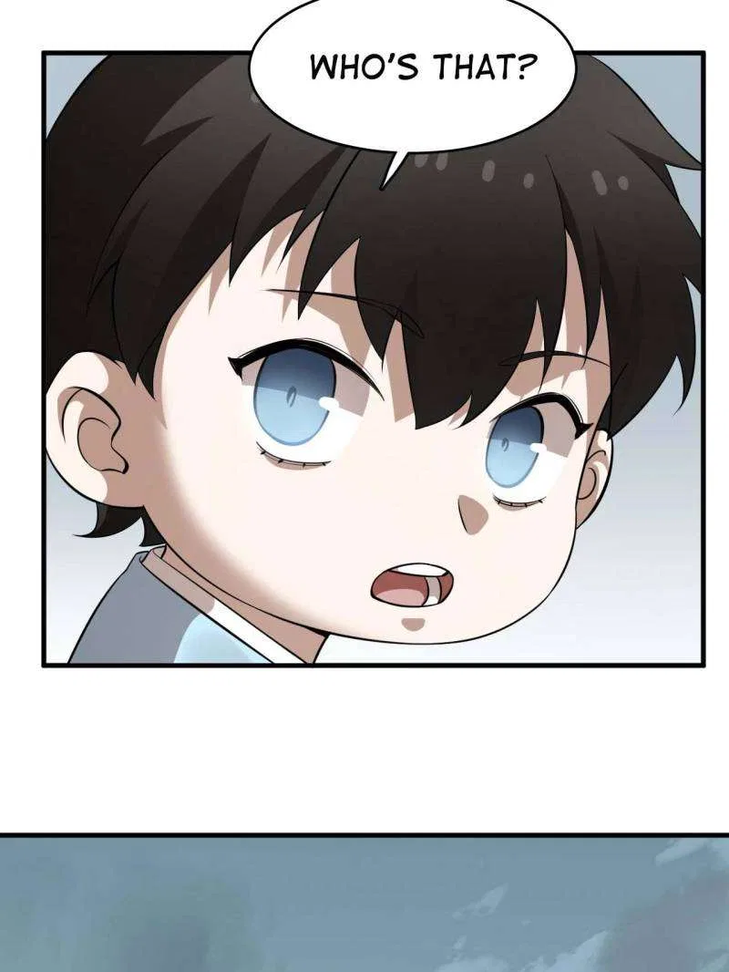 Queen of Posion: The Legend of a Super Agent, Doctor and Princess Chapter 486 – Page 36