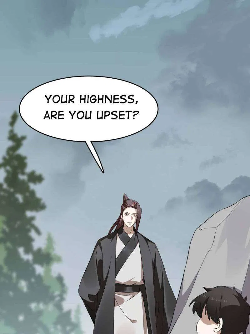Queen of Posion: The Legend of a Super Agent, Doctor and Princess Chapter 486 – Page 37