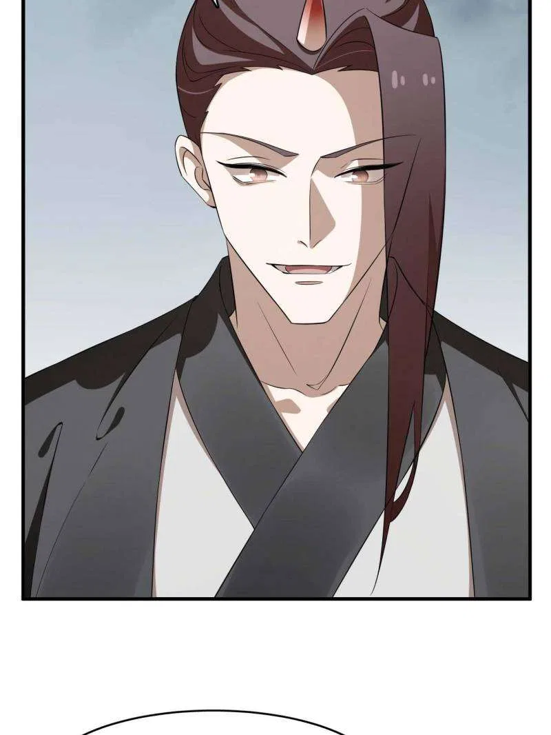 Queen of Posion: The Legend of a Super Agent, Doctor and Princess Chapter 486 – Page 40