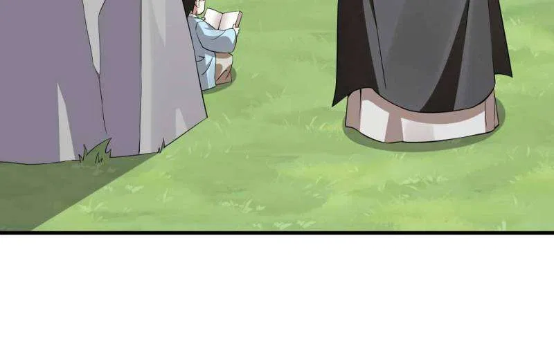 Queen of Posion: The Legend of a Super Agent, Doctor and Princess Chapter 486 – Page 43