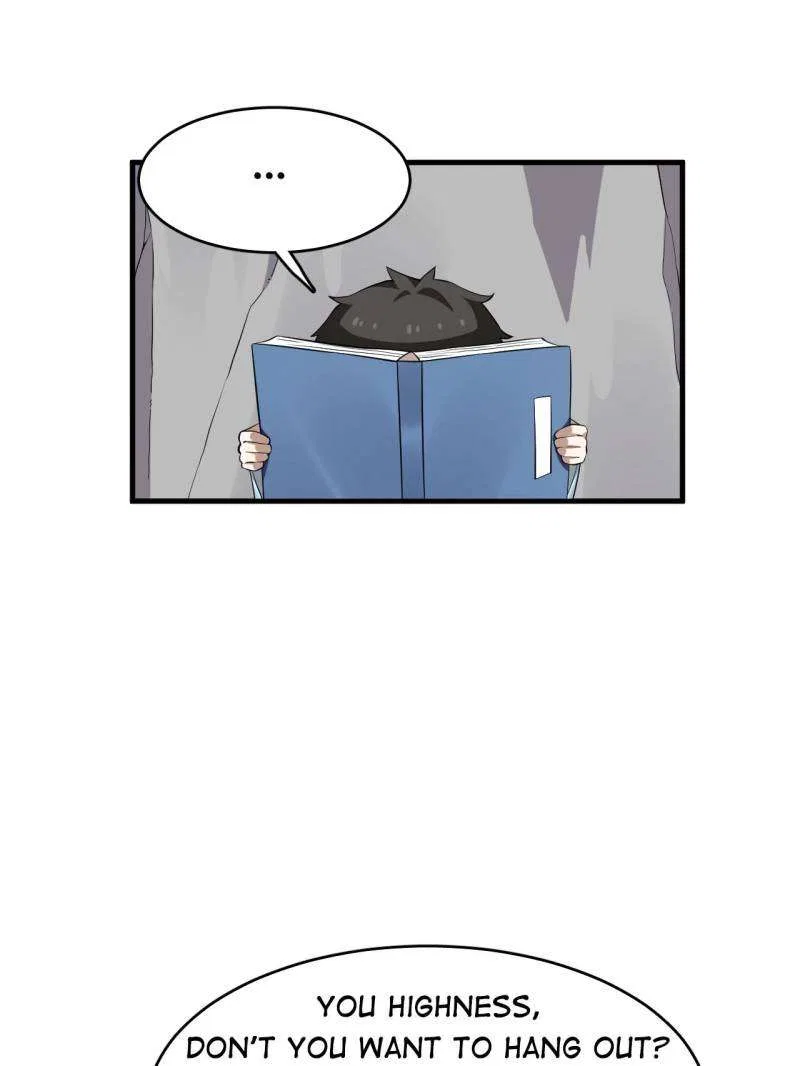 Queen of Posion: The Legend of a Super Agent, Doctor and Princess Chapter 486 – Page 44
