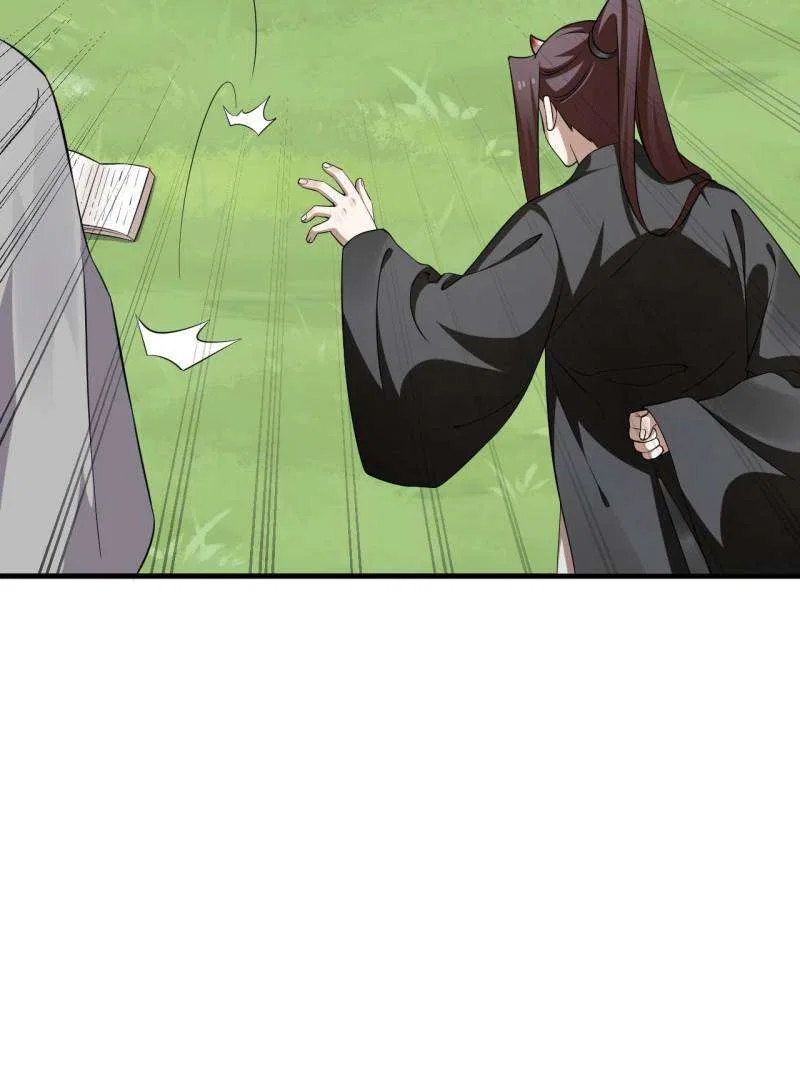 Queen of Posion: The Legend of a Super Agent, Doctor and Princess Chapter 486 – Page 47