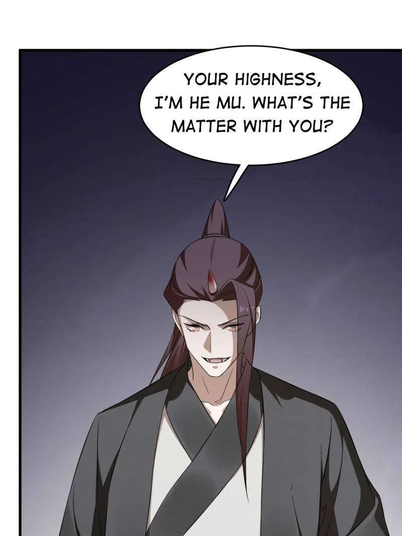 Queen of Posion: The Legend of a Super Agent, Doctor and Princess Chapter 486 – Page 48