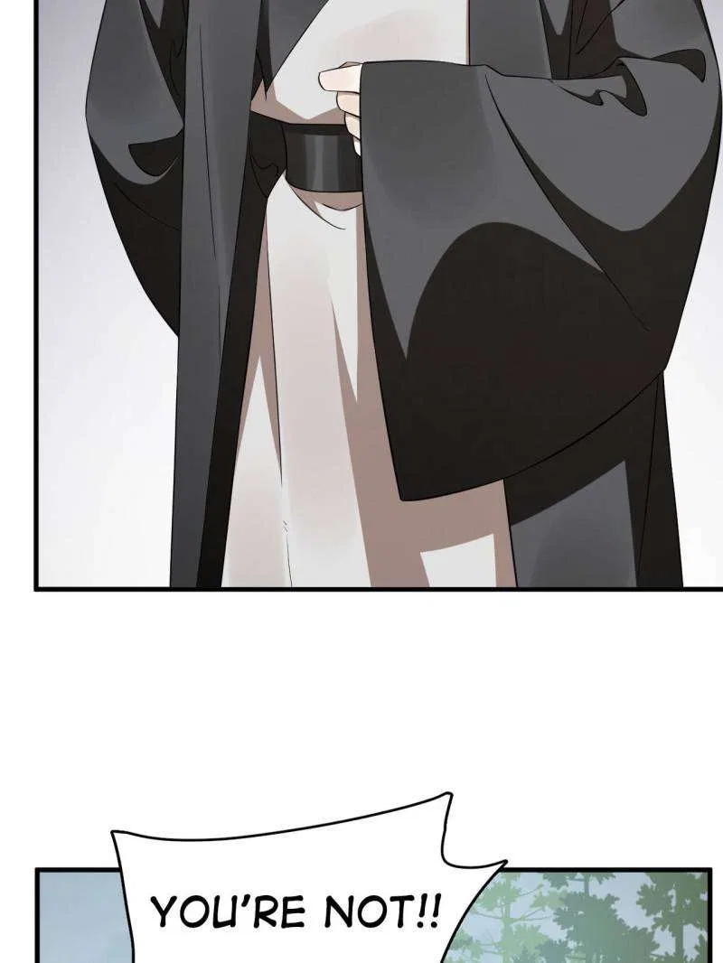Queen of Posion: The Legend of a Super Agent, Doctor and Princess Chapter 486 – Page 49