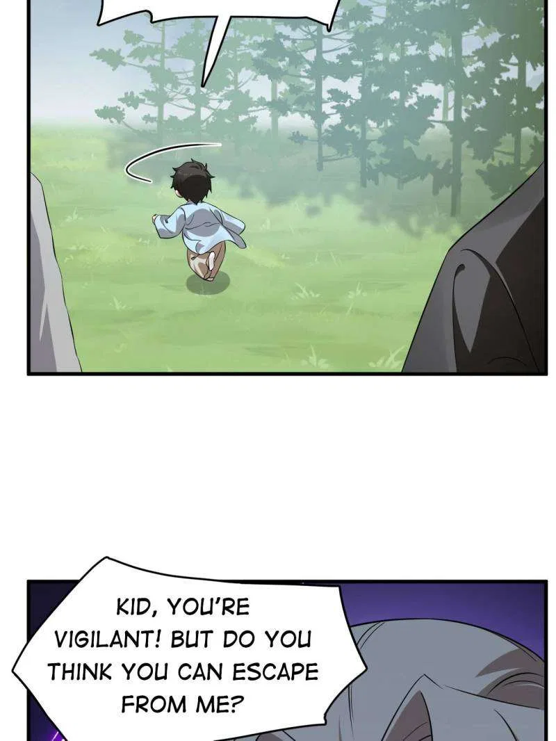Queen of Posion: The Legend of a Super Agent, Doctor and Princess Chapter 486 – Page 50