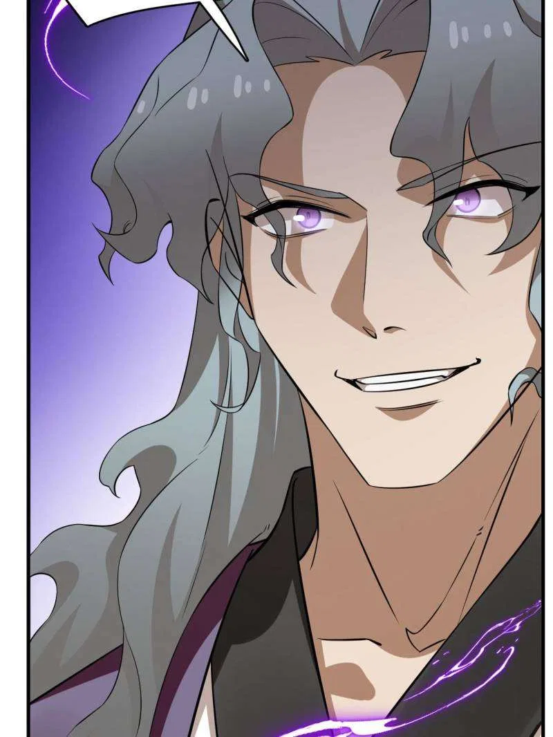 Queen of Posion: The Legend of a Super Agent, Doctor and Princess Chapter 486 – Page 51
