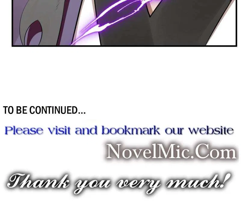 Queen of Posion: The Legend of a Super Agent, Doctor and Princess Chapter 486 – Page 52