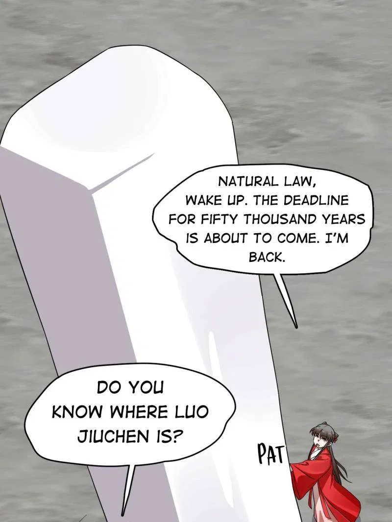 Queen of Posion: The Legend of a Super Agent, Doctor and Princess Chapter 485 – Page 2