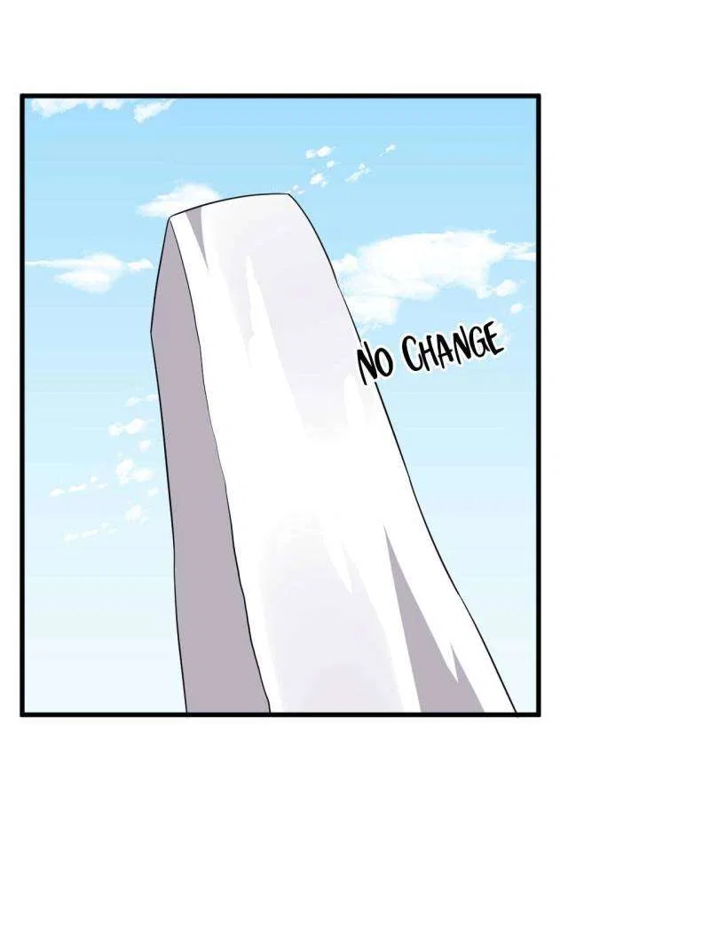 Queen of Posion: The Legend of a Super Agent, Doctor and Princess Chapter 485 – Page 5