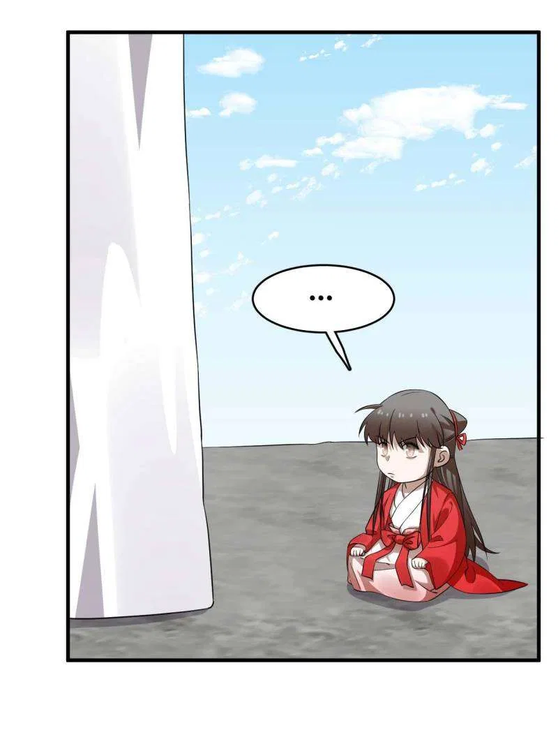 Queen of Posion: The Legend of a Super Agent, Doctor and Princess Chapter 485 – Page 6