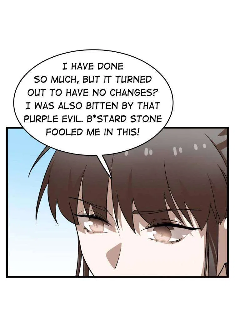 Queen of Posion: The Legend of a Super Agent, Doctor and Princess Chapter 485 – Page 7