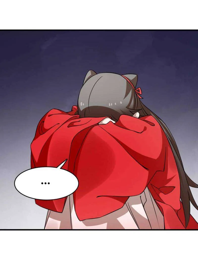 Queen of Posion: The Legend of a Super Agent, Doctor and Princess Chapter 485 – Page 8
