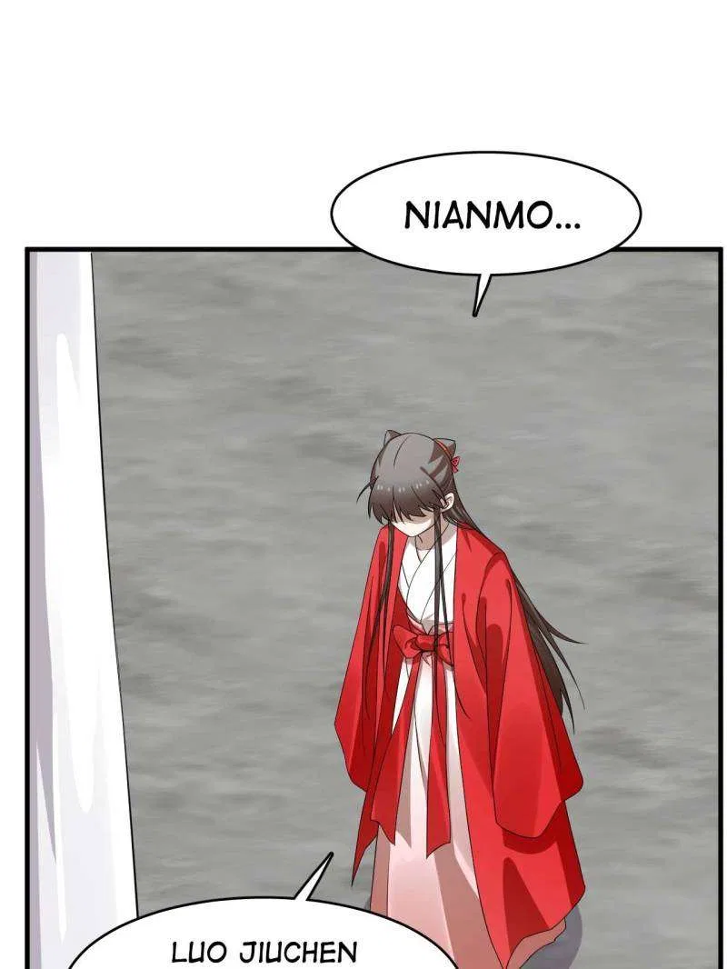 Queen of Posion: The Legend of a Super Agent, Doctor and Princess Chapter 485 – Page 9