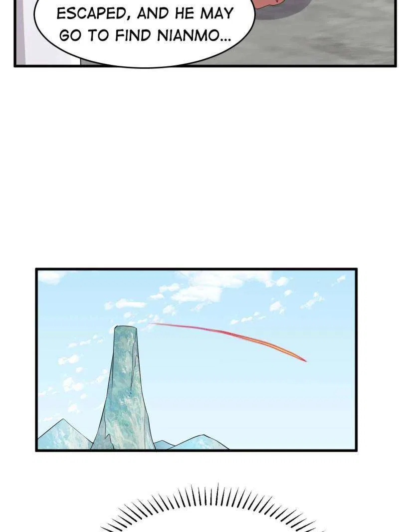 Queen of Posion: The Legend of a Super Agent, Doctor and Princess Chapter 485 – Page 10