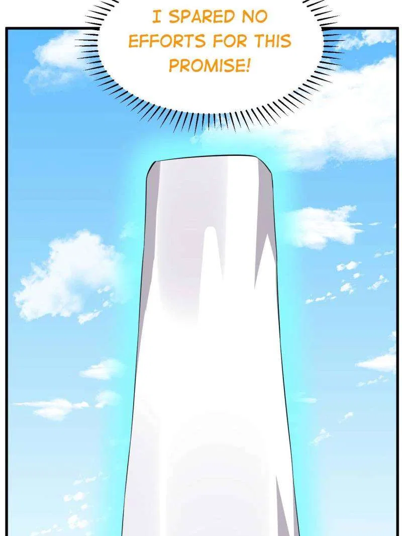 Queen of Posion: The Legend of a Super Agent, Doctor and Princess Chapter 485 – Page 11