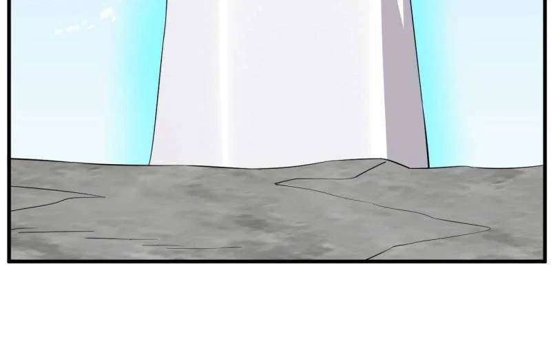 Queen of Posion: The Legend of a Super Agent, Doctor and Princess Chapter 485 – Page 12