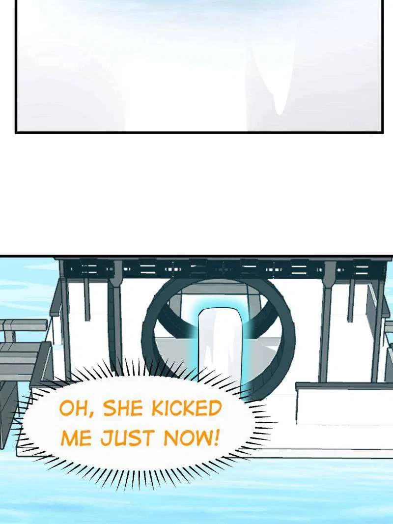 Queen of Posion: The Legend of a Super Agent, Doctor and Princess Chapter 485 – Page 14