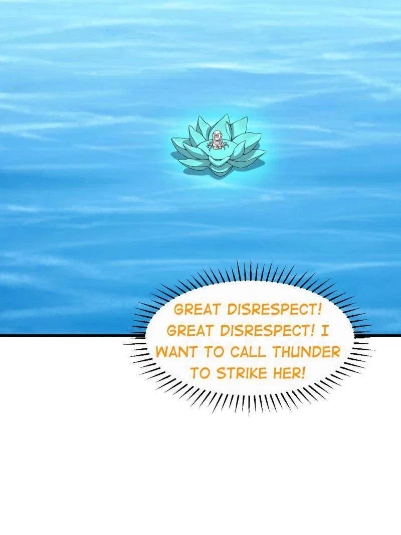 Queen of Posion: The Legend of a Super Agent, Doctor and Princess Chapter 485 – Page 15