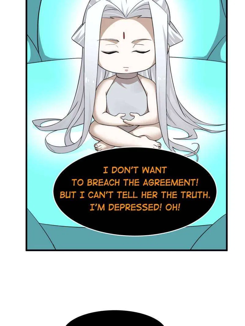 Queen of Posion: The Legend of a Super Agent, Doctor and Princess Chapter 485 – Page 19