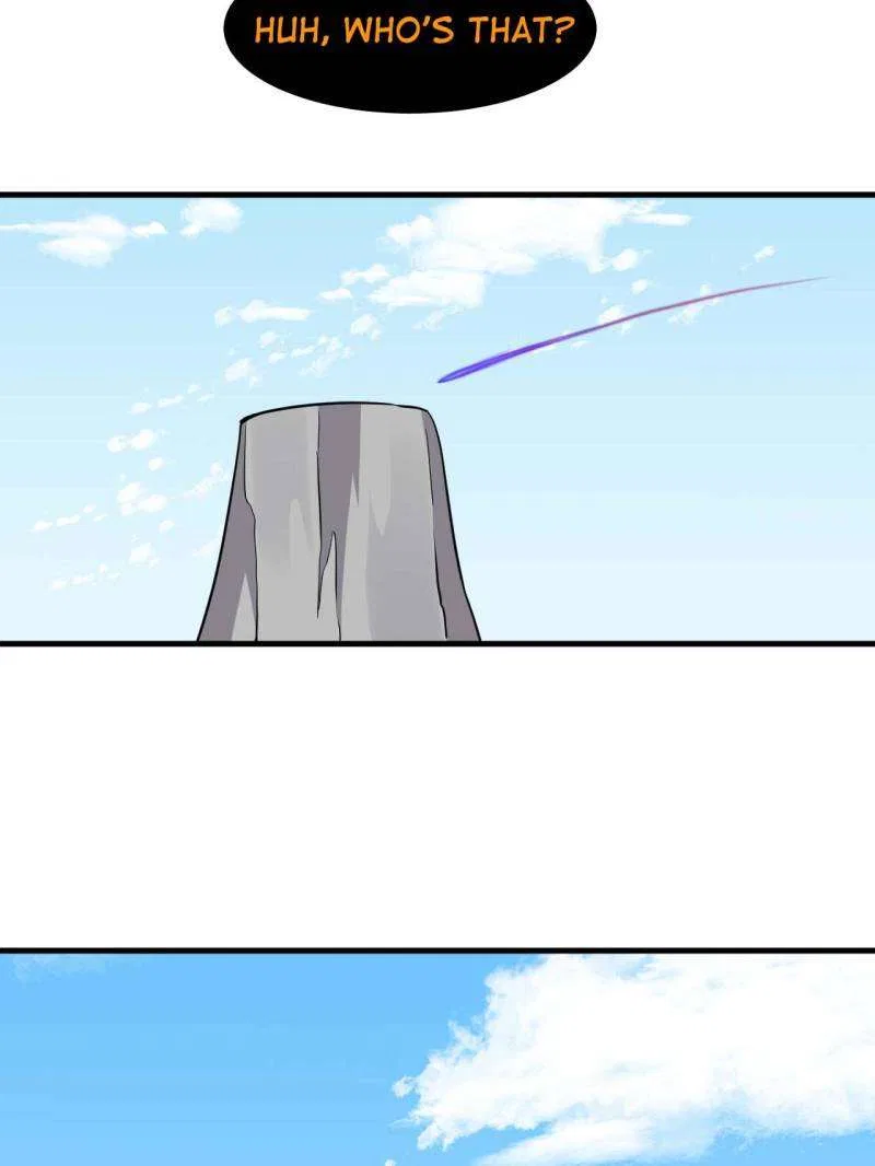 Queen of Posion: The Legend of a Super Agent, Doctor and Princess Chapter 485 – Page 20