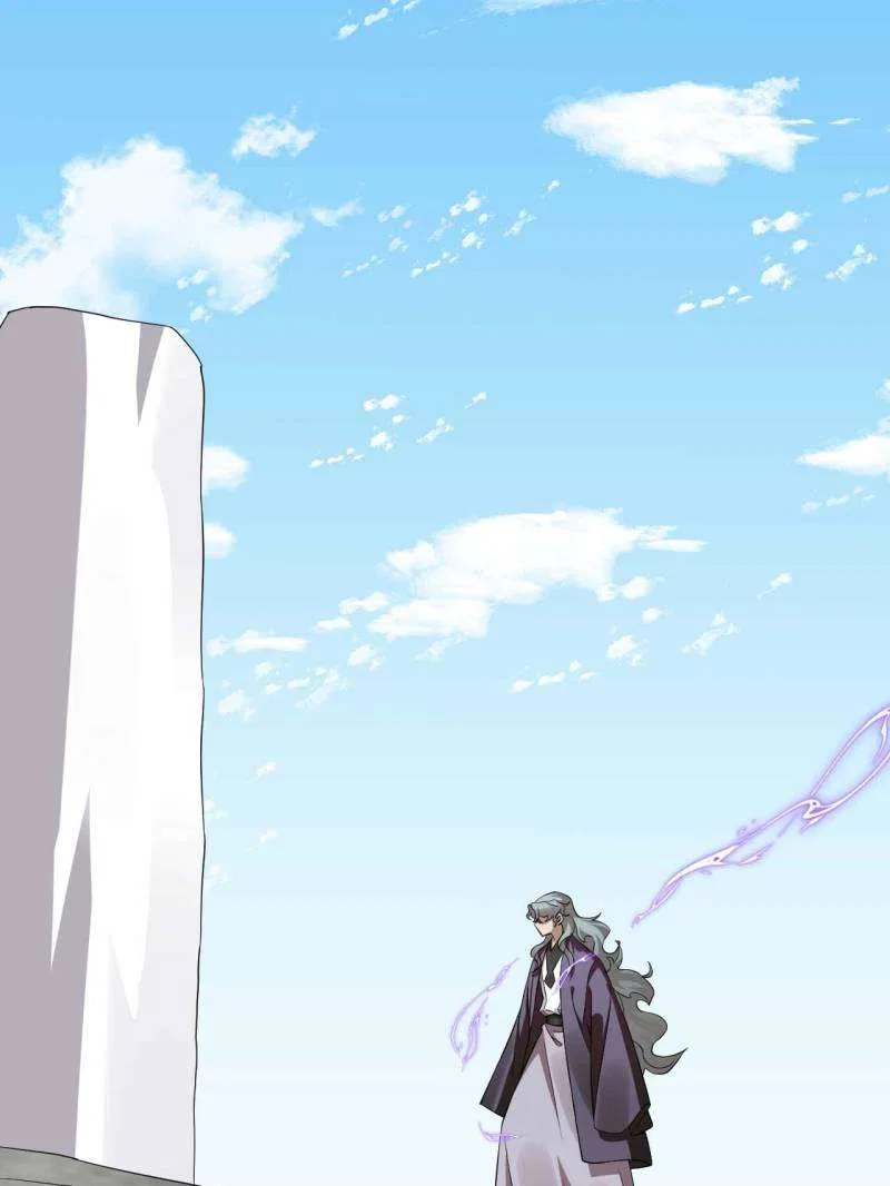 Queen of Posion: The Legend of a Super Agent, Doctor and Princess Chapter 485 – Page 21