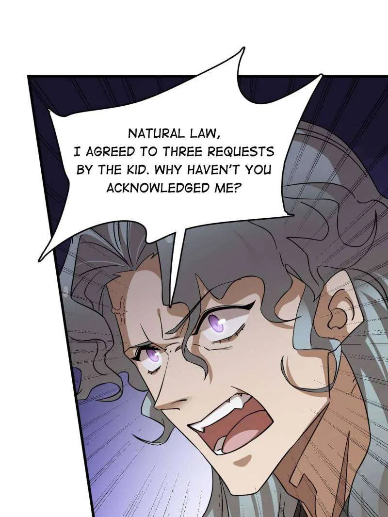 Queen of Posion: The Legend of a Super Agent, Doctor and Princess Chapter 485 – Page 23