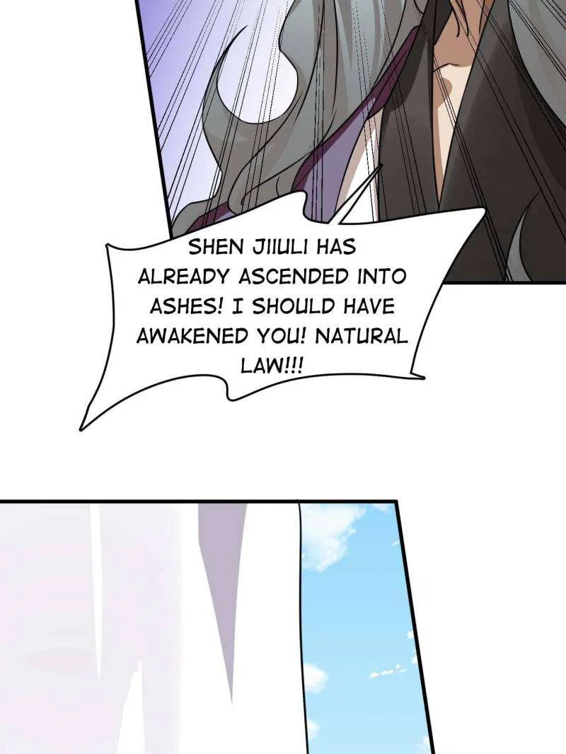 Queen of Posion: The Legend of a Super Agent, Doctor and Princess Chapter 485 – Page 24